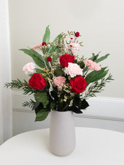 Kaia (Mother's Day Sale)
