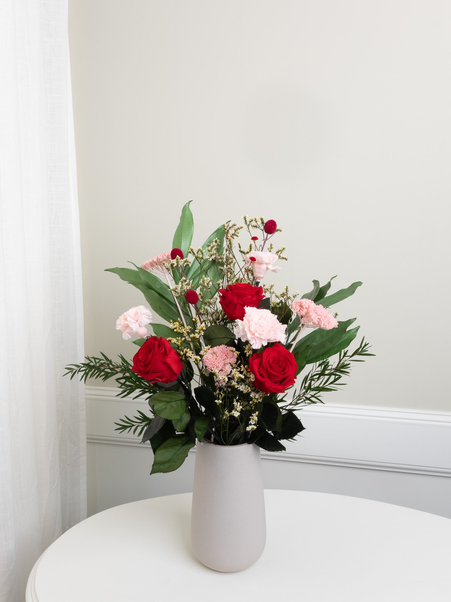 Kaia (Mother's Day Sale)