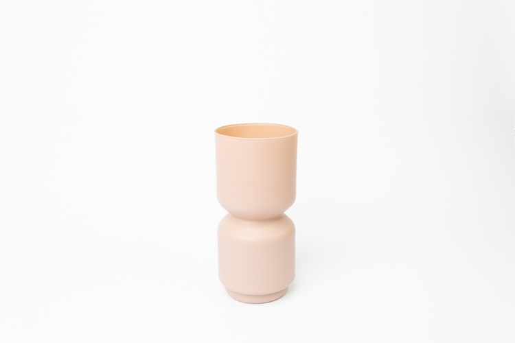 Vases